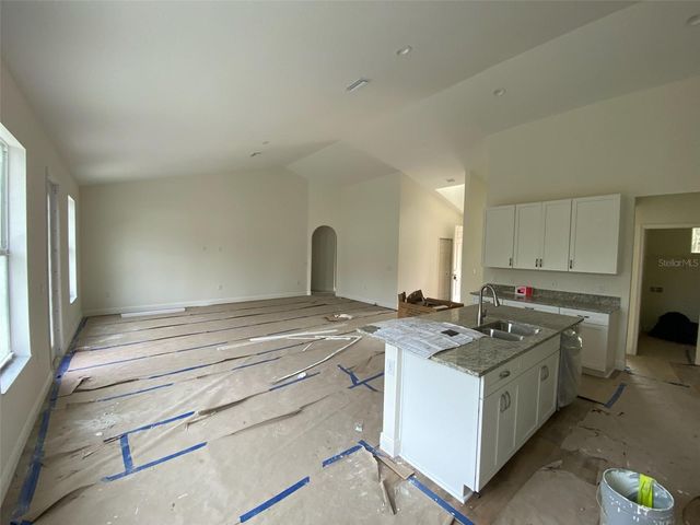 8312 REVELS ROAD, Riverview, FL 33569