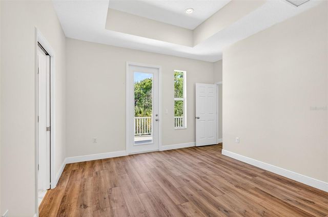 8312 REVELS ROAD, Riverview, FL 33569