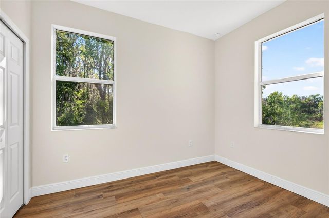 8312 REVELS ROAD, Riverview, FL 33569