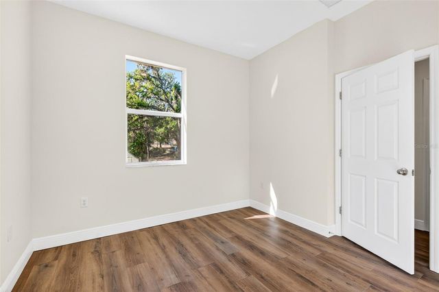 8312 REVELS ROAD, Riverview, FL 33569