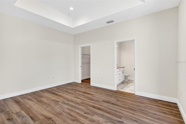 8312 REVELS ROAD, Riverview, FL 33569