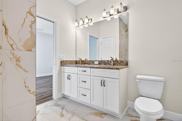 8312 REVELS ROAD, Riverview, FL 33569