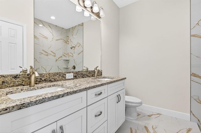 8312 REVELS ROAD, Riverview, FL 33569