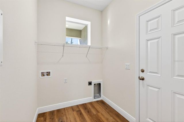 8312 REVELS ROAD, Riverview, FL 33569