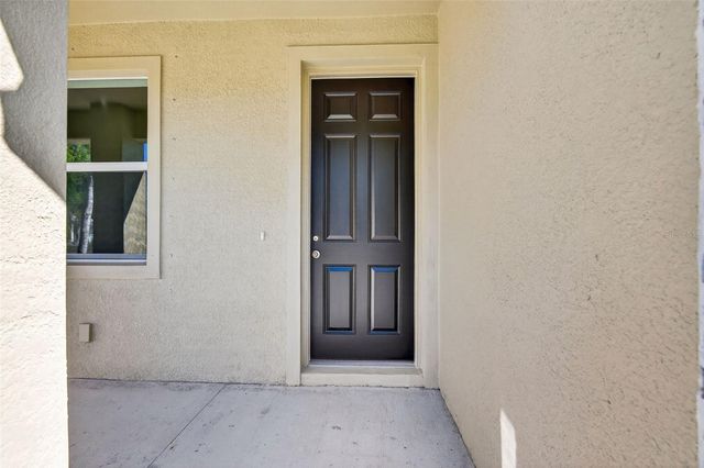 8312 REVELS ROAD, Riverview, FL 33569