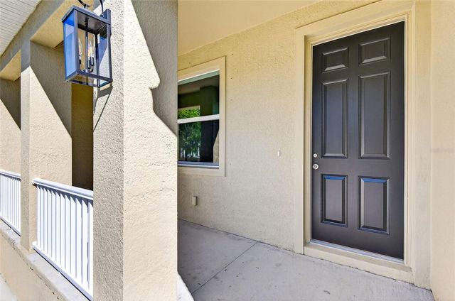 8312 REVELS ROAD, Riverview, FL 33569