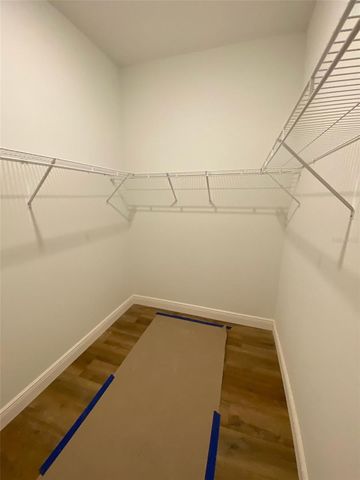 8312 REVELS ROAD, Riverview, FL 33569