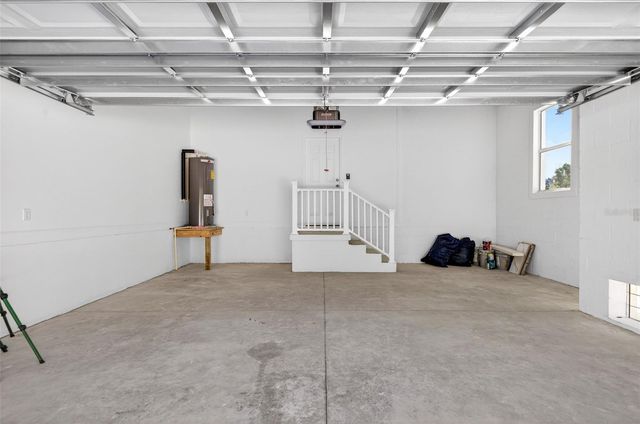 8312 REVELS ROAD, Riverview, FL 33569