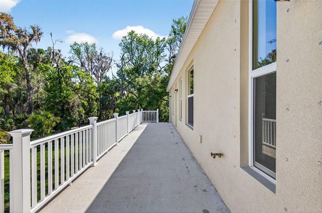 8312 REVELS ROAD, Riverview, FL 33569