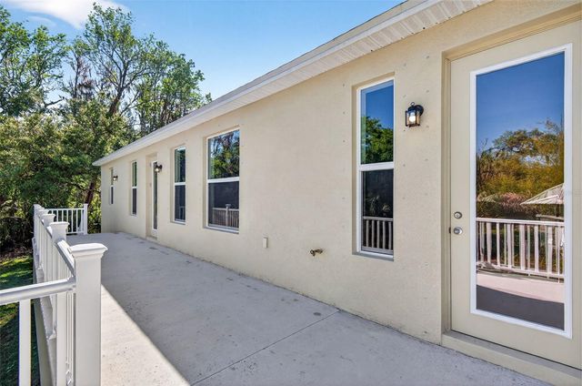 8312 REVELS ROAD, Riverview, FL 33569