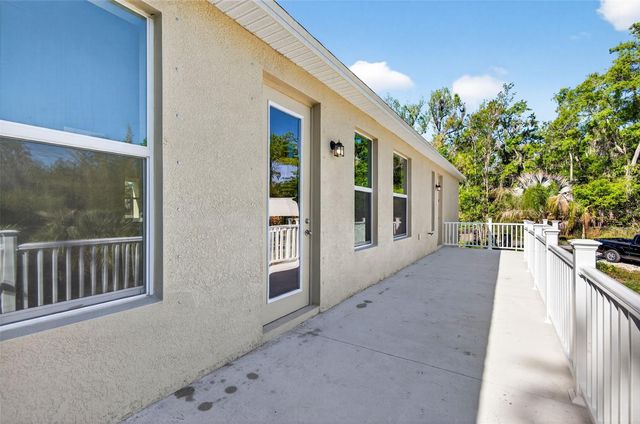 8312 REVELS ROAD, Riverview, FL 33569