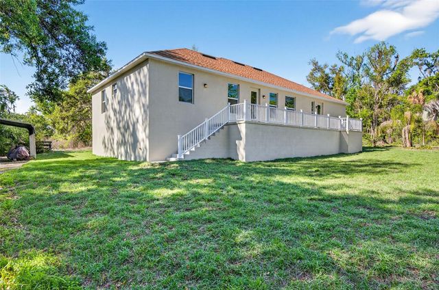 8312 REVELS ROAD, Riverview, FL 33569