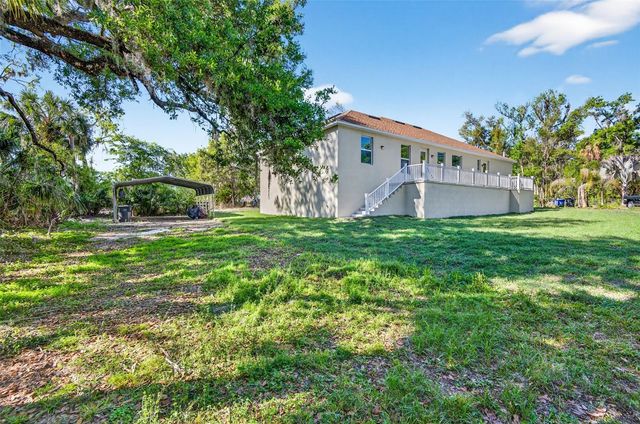 8312 REVELS ROAD, Riverview, FL 33569