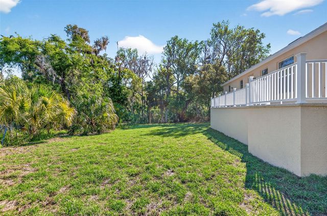 8312 REVELS ROAD, Riverview, FL 33569