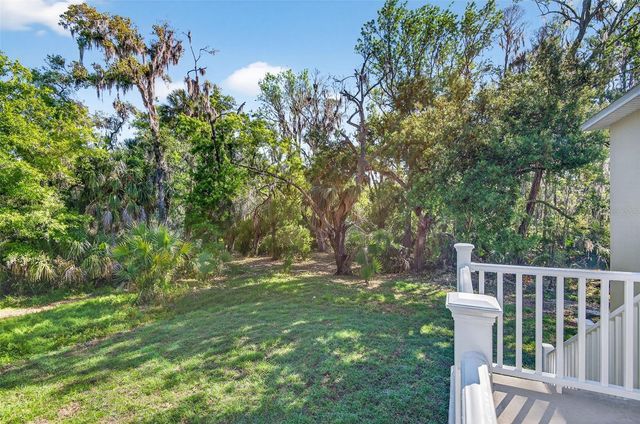 8312 REVELS ROAD, Riverview, FL 33569