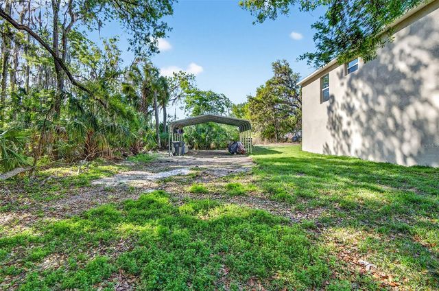 8312 REVELS ROAD, Riverview, FL 33569