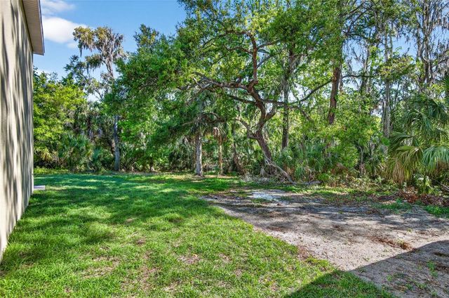 8312 REVELS ROAD, Riverview, FL 33569
