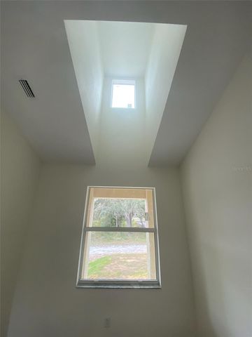 8312 REVELS ROAD, Riverview, FL 33569