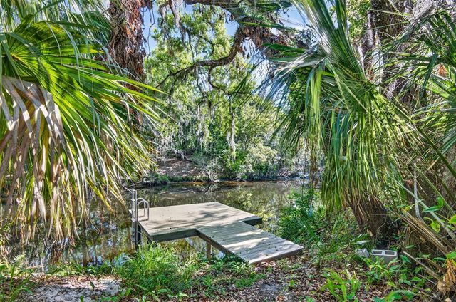 8312 REVELS ROAD, Riverview, FL 33569