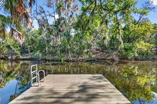 8312 REVELS ROAD, Riverview, FL 33569