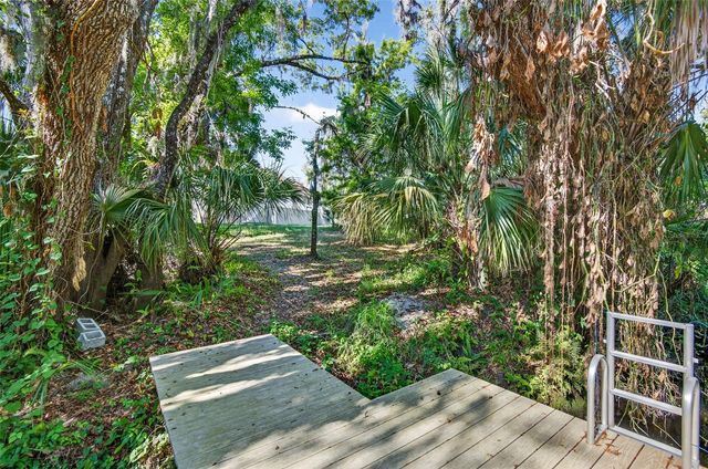 8312 REVELS ROAD, Riverview, FL 33569
