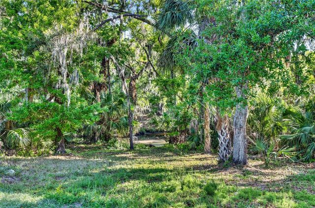 8312 REVELS ROAD, Riverview, FL 33569