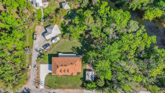 8312 REVELS ROAD, Riverview, FL 33569