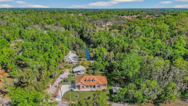 8312 REVELS ROAD, Riverview, FL 33569