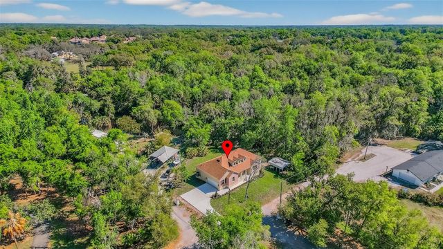 8312 REVELS ROAD, Riverview, FL 33569