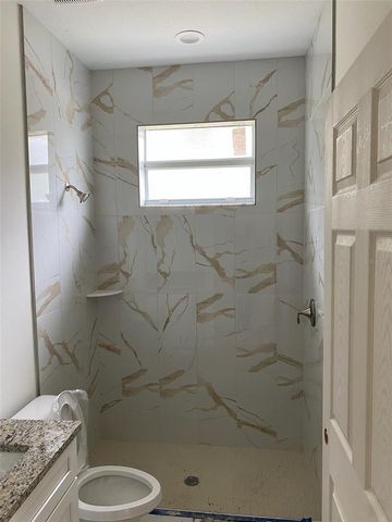 8312 REVELS ROAD, Riverview, FL 33569