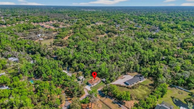8312 REVELS ROAD, Riverview, FL 33569