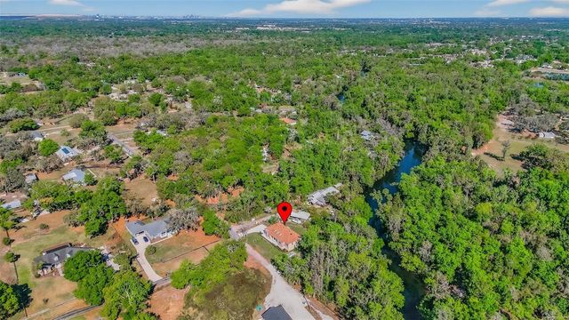 8312 REVELS ROAD, Riverview, FL 33569
