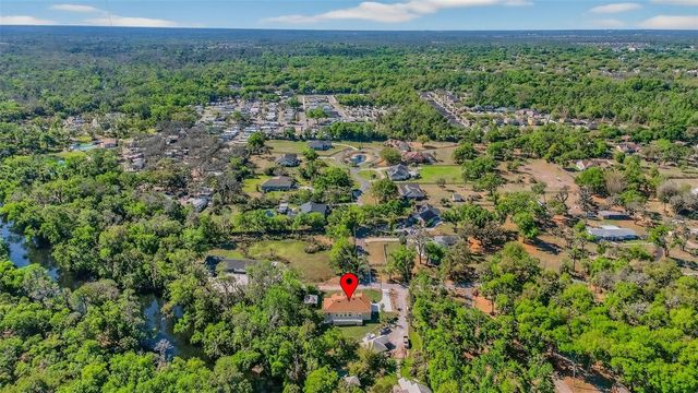 8312 REVELS ROAD, Riverview, FL 33569