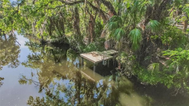 8312 REVELS ROAD, Riverview, FL 33569