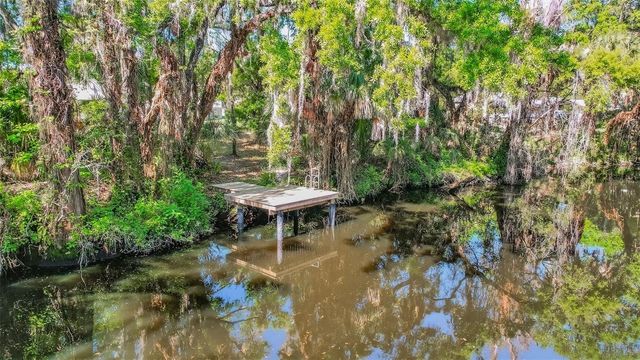 8312 REVELS ROAD, Riverview, FL 33569