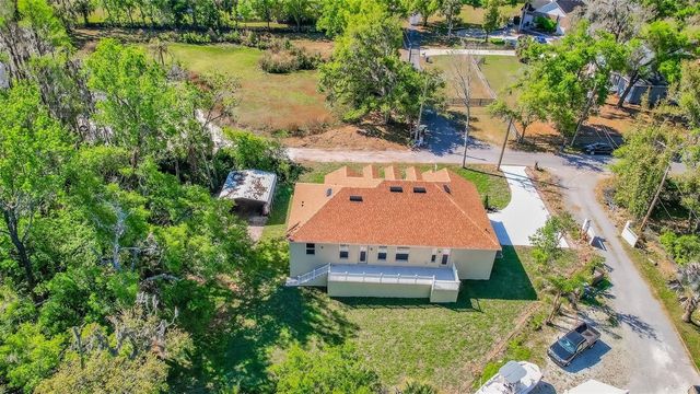 8312 REVELS ROAD, Riverview, FL 33569