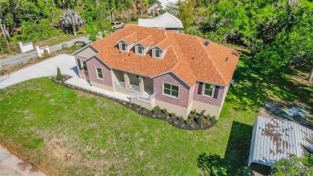 8312 REVELS ROAD, Riverview, FL 33569