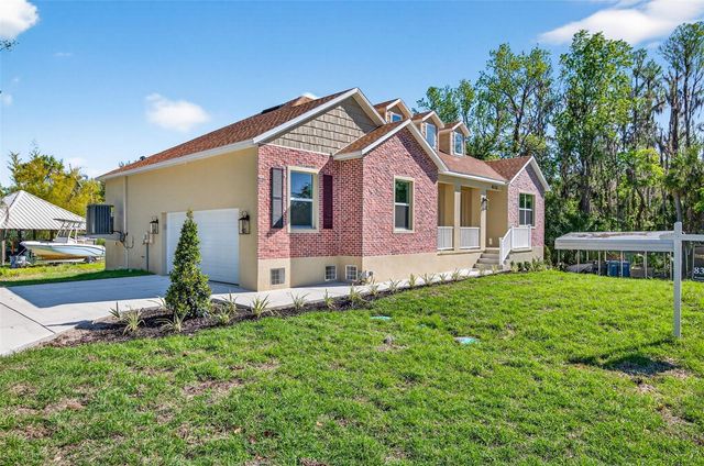 8312 REVELS ROAD, Riverview, FL 33569