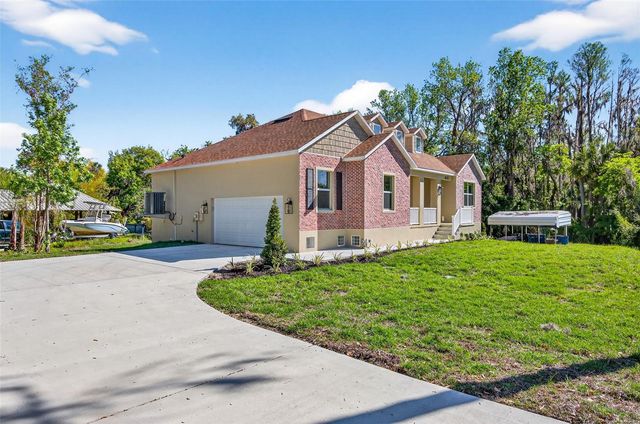 8312 REVELS ROAD, Riverview, FL 33569