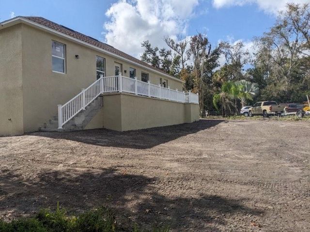 8312 REVELS ROAD, Riverview, FL 33569