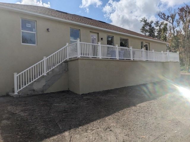 8312 REVELS ROAD, Riverview, FL 33569