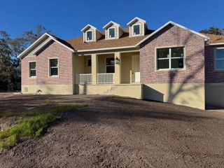 8312 REVELS ROAD, Riverview, FL 33569