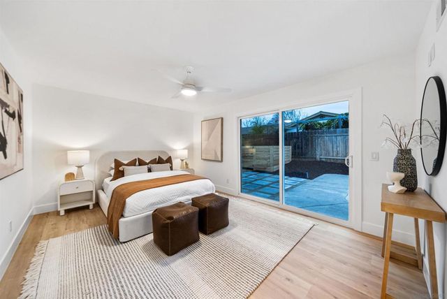 460 Las Brisas Dr, Escondido, CA 92027