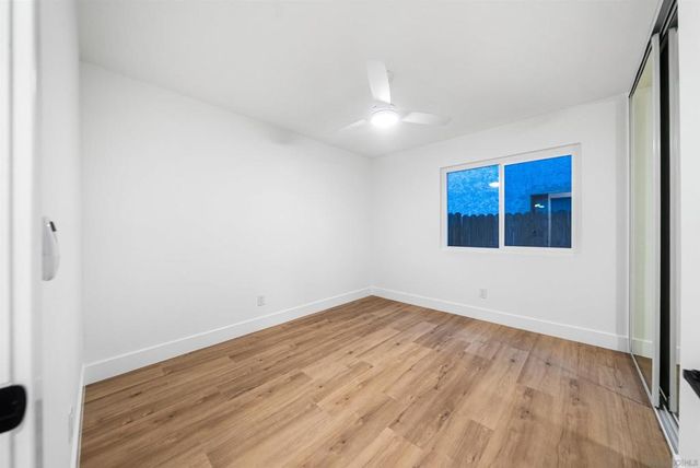 460 Las Brisas Dr, Escondido, CA 92027