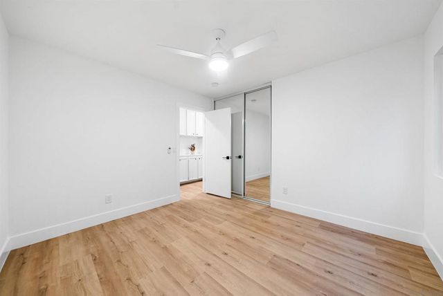 460 Las Brisas Dr, Escondido, CA 92027