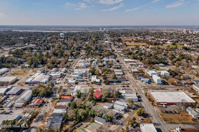 1703 Queen Street, Wilmington, NC 28403