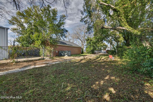 1703 Queen Street, Wilmington, NC 28403
