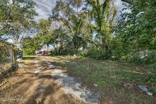 1703 Queen Street, Wilmington, NC 28403