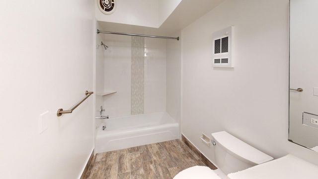 1675 NW 4th Avenue Apt 219, Boca Raton, FL 33432