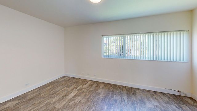 1675 NW 4th Avenue Apt 219, Boca Raton, FL 33432